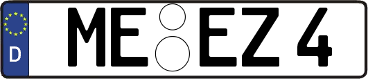 ME-EZ4