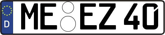 ME-EZ40