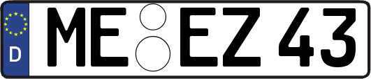 ME-EZ43