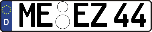 ME-EZ44