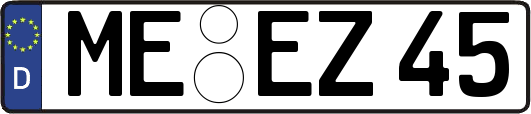 ME-EZ45