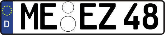 ME-EZ48