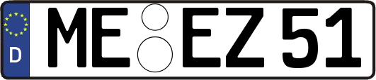 ME-EZ51