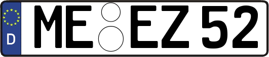 ME-EZ52