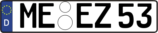 ME-EZ53