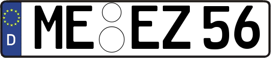 ME-EZ56