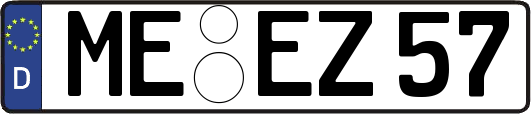 ME-EZ57