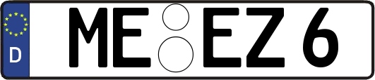 ME-EZ6