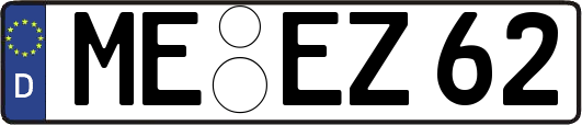ME-EZ62