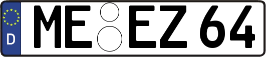 ME-EZ64