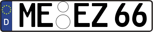ME-EZ66