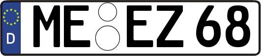 ME-EZ68