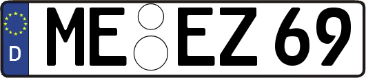 ME-EZ69