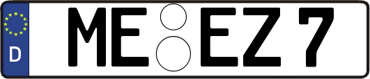 ME-EZ7