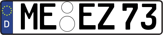 ME-EZ73