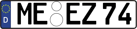ME-EZ74