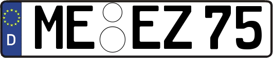 ME-EZ75