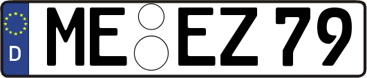 ME-EZ79