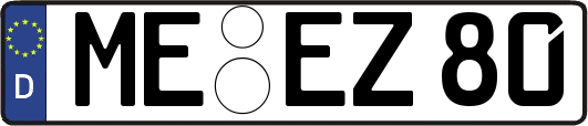 ME-EZ80