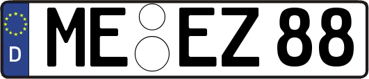 ME-EZ88