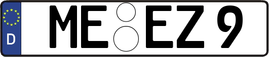 ME-EZ9