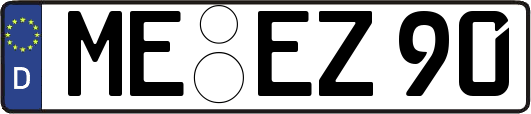 ME-EZ90