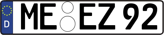 ME-EZ92
