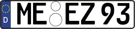 ME-EZ93