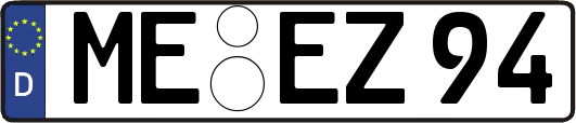 ME-EZ94