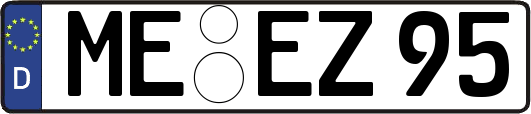 ME-EZ95