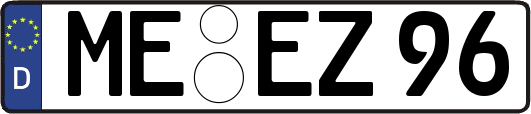 ME-EZ96
