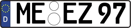 ME-EZ97