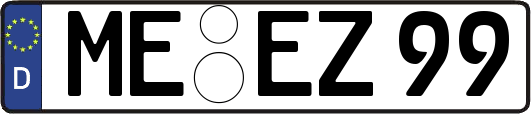 ME-EZ99