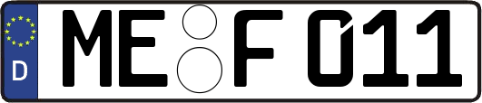 ME-F011