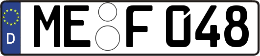 ME-F048