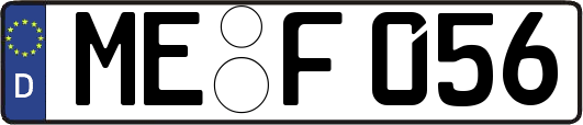 ME-F056