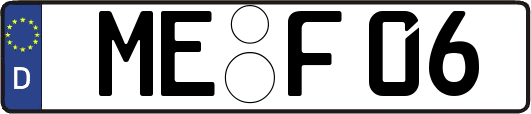 ME-F06