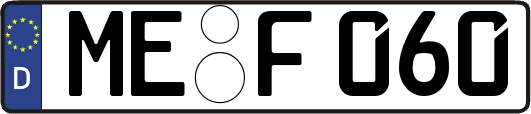 ME-F060