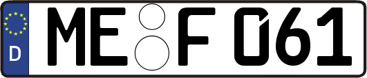 ME-F061