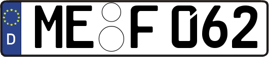ME-F062