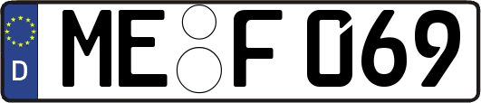 ME-F069
