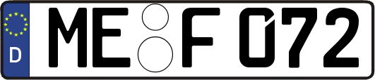 ME-F072