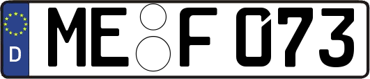 ME-F073