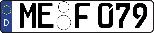 ME-F079