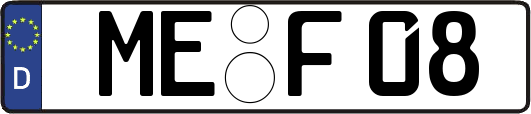 ME-F08