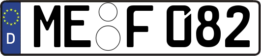 ME-F082