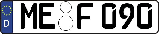 ME-F090