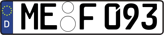 ME-F093
