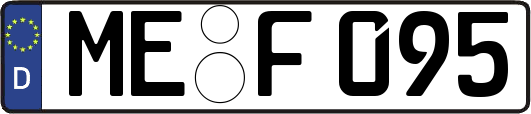 ME-F095