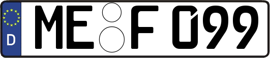 ME-F099
